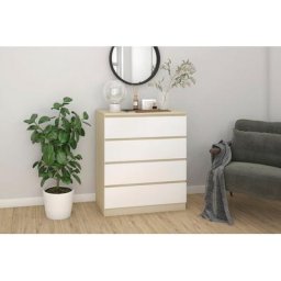 INOSIGN Kommode Daelan