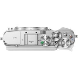 Digitalkameras - Vergleichen Sie Preise, Bewertungen, Angebote, billige  digitalkameras - ShopMania