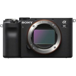 Digitalkameras - Vergleichen Sie Preise, ShopMania billige digitalkameras - Angebote, Bewertungen