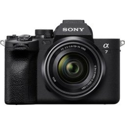 Digitalkameras - Vergleichen Sie Preise, Bewertungen, Angebote, billige  digitalkameras - ShopMania
