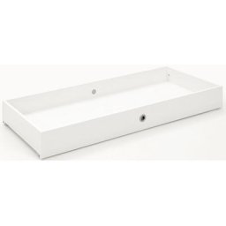 arthur berndt Bettschubkasten Selina, zur Erweiterung des Stauraums beim Babybett Selina, Made in Germany