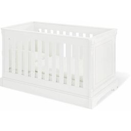 Pinolino® Babybett Emilia