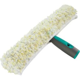 Leifheit Fensterreiniger Einwascher 45 cm