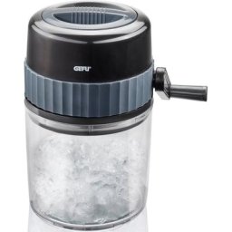 GEFU Eiscrusher SLUSH, Füllmenge 750 ml