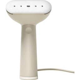 Steamery Dampfbürste Cirrus No. 3 Iron CI30201EU, 1200 W, beige
