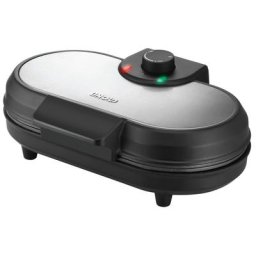 Unold Pancake-Maker American 48165, 1000 W