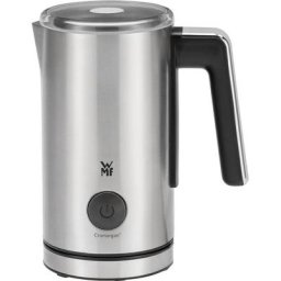 WMF Milchaufschäumer Stelio, 500 W