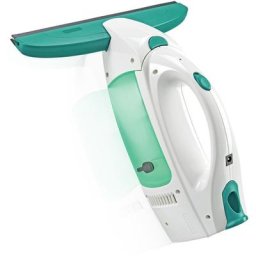 Leifheit Fenstersauger Dry & Clean