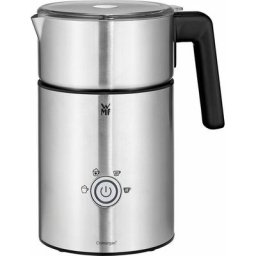 WMF Milchaufschäumer LONO Milk & Choc, 650 W