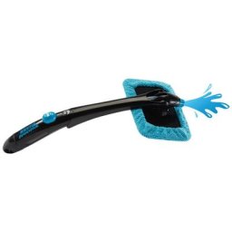 MediaShop Fensterreiniger Hurricane