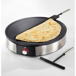 WMF Crêpesmaker LONO Crêperie, 1600 W, Ø 33 cm