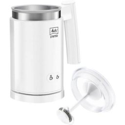 Melitta Milchaufschäumer Cremio® 1014-01, 500 W