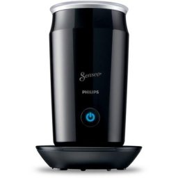 Philips Senseo Milchaufschäumer Milk Twister CA6500/60, 500 W