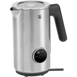 WMF Milchaufschäumer Lumero, 500 W