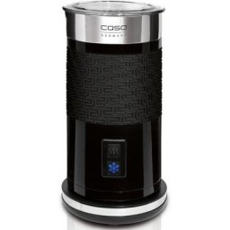 Caso Milchaufschäumer Fomini Crema 1656, 400 W