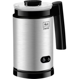 Melitta Milchaufschäumer Cremio® 1014-03, 500 W