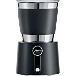 JURA Milchaufschäumer Hot & Cold, 650 W