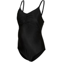 Mamalicious Umstandsbadeanzug MLFRANCIS SWIMSUIT 2FA.