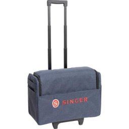 Singer Nähmaschinen-Trolley Singer für Nähmaschinen (1-tlg)