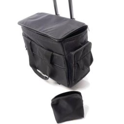 Clarie Nähmaschinen-Trolley CNT-363P