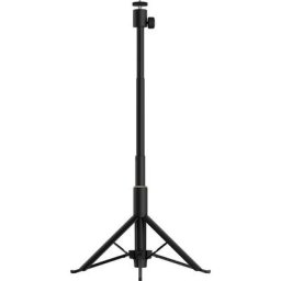XGIMI PORTABLE STAND TV-Wandhalterung