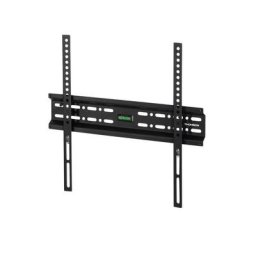Thomson WAB056 TV-Wandhalterung, VESA 400x400, fix Wandhalter TV-Wandhalterung, (bis 60 Zoll)