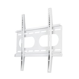 Hama TV Wandhalter, für 81 bis 142 cm (32-56 Zoll) LED LCD TVs TV-Wandhalterung, (bis 56 Zoll)