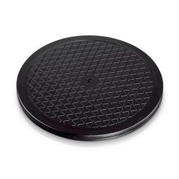 Hama Universal-Drehteller XL TV-Standfuß