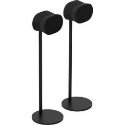 Sonos Era 300 Laustprecherständer (Paar) Lautsprecherständer, (2-tlg)