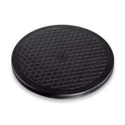 Hama Hama Universal-Drehteller L TV-Standfuß