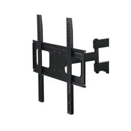 Thomson TV Wandhalterung, VESA 400x400, neigbar, schwenkbar, 81 bis 165cm TV-Wandhalterung, (bis 65 Zoll)