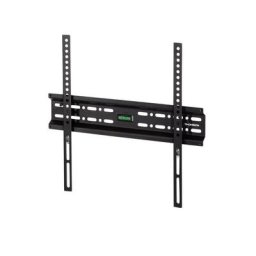 Thomson WAB075 TV-Wandhalterung, VESA 600, fix TV-Wandhalterung, (bis 75 Zoll, - VESA (von-bis): 50x50 - 600x400)