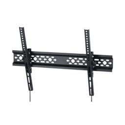 Flashstar TV Wandhalterung, neigbar, VESA 600 x 400, 107-191 cm (42""-75) TV-Wandhalterung, (bis 75 Zoll, - Besonderheit: Wasserwaage integriert - Lochmaß Befestigung: bis M8)