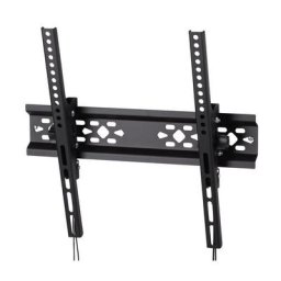 Flashstar TV-Wandhalterung, neigbar, VESA 400x400 81-165 cm (32""- 65) TV-Wandhalterung, (bis 65 Zoll, - VESA (von-bis): 50x50 - 400x400)