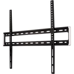 Hanseatic FIX 117 bis 229 cm (46""- 90) TV-Wandhalterung, (bis 90 Zoll, 1-tlg)