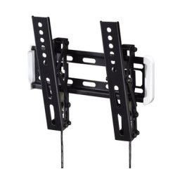 Hama TV-Wandhalterung TILT, 5 Sterne, 119 cm (47), Schwarz Wandhalter TV-Wandhalterung, (bis 46 Zoll)