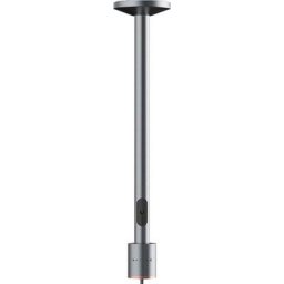 XGIMI X-Roof TV-Wandhalterung