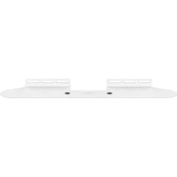 Sonos für SONOS Beam Wandhalterung