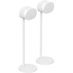 Sonos Era 300 Laustprecherständer (Paar) Lautsprecherständer, (2-tlg)
