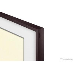 Samsung Rahmen The Frame, VG-SCFN65DP