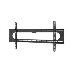 Hama Wandhalterung für Fernseher FIX Strong 800 x 400, 229 cm 90""Wandhalter TV-Wandhalterung, (bis 90 Zoll)