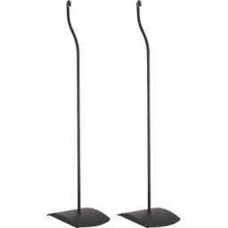 Bose UFS-20 Series II Universal-Bodenstative Lautsprecherständer, (Set, 2-tlg)