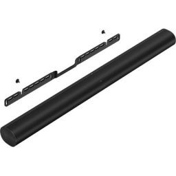 Sonos Arc Wall Mount Wandhalterung