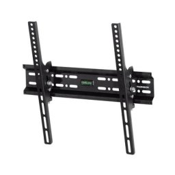 Thomson TV Wandhalter neigbar Fernsehhalterung bis 191cm, 75 Zoll TV-Wandhalterung, (bis 75 Zoll)