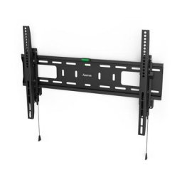 Hama TILT, 203 cm (80), Wandhalterung Schwarz TV-Wandhalterung, (bis 80 Zoll)