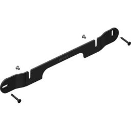 Sonos Ray Wall Mount Wandhalterung, (1-tlg)