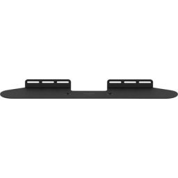 Sonos für SONOS Beam Wandhalterung