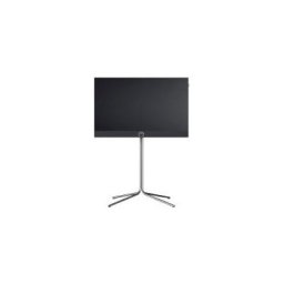 Loewe Floor Stand c 32_50 TV-Ständer, (bis 50 Zoll)