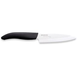 KYOCERA Allzweckmesser GEN, ultraleicht, Klingenlänge 11 cm