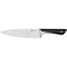 Tefal Kochmesser Jamie Oliver K26701, hohe Leistung, unverwechselbares Design, widerstandsfähig/langlebig